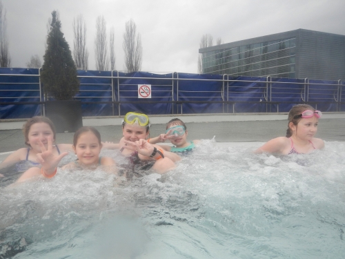 202003040923020.dscn1335