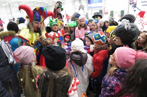 202003201127310.img-6262