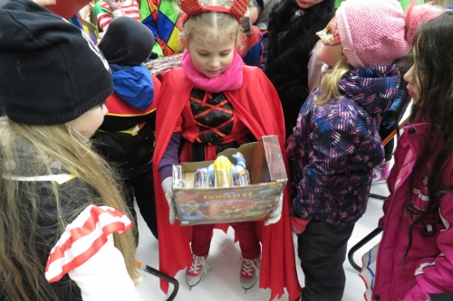 202003201127310.img-6266