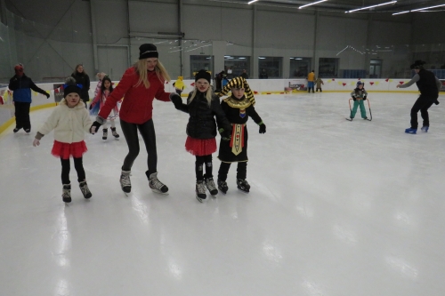 202003201127320.img-5937