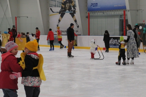 202003201127320.img-5959