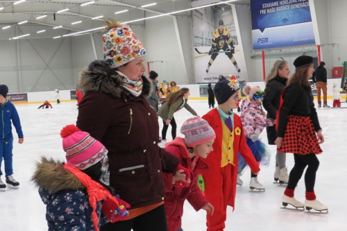 202003201127320.img-5963