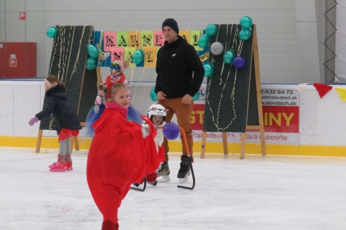 202003201127320.img-5966