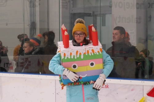 202003201127320.img-5999