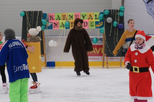 202003201127320.img-6009