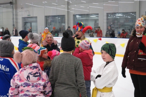 202003201127320.img-6010