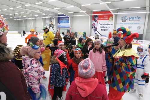 202003201127320.img-6012