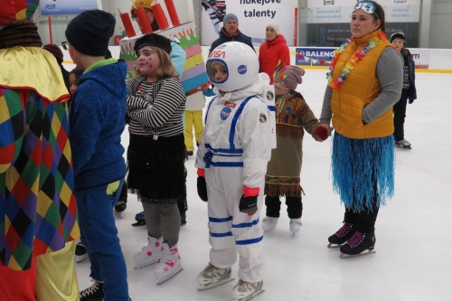 202003201127320.img-6013