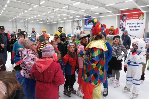 202003201127320.img-6015