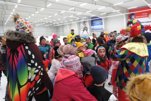 202003201127320.img-6019