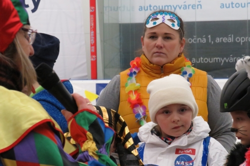 202003201127320.img-6029