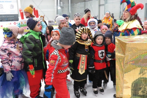 202003201127320.img-6046