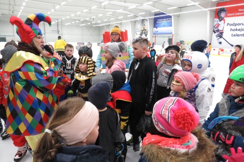 202003201127320.img-6047