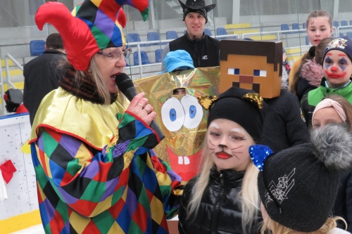 202003201127320.img-6064