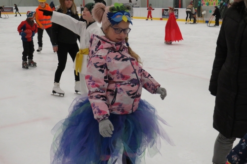 202003201127320.img-6089