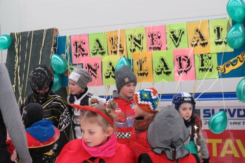 202003201127320.img-6095