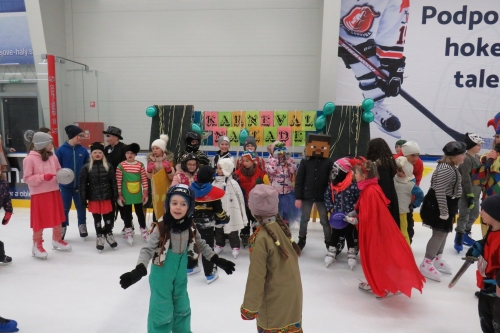 202003201127320.img-6098