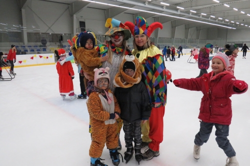 202003201127320.img-6140