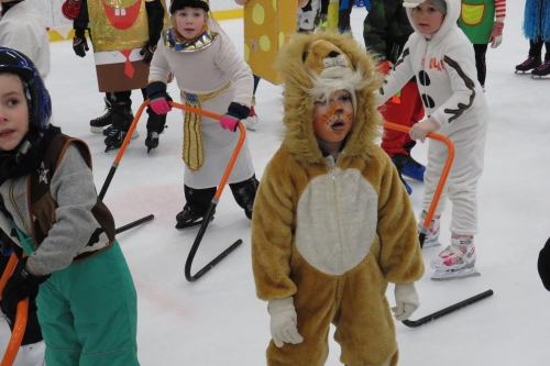 202003201127320.img-6151