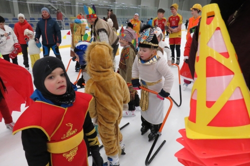 202003201127320.img-6152