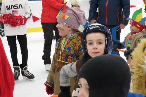 202003201127320.img-6153