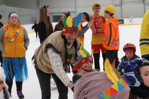 202003201127320.img-6154