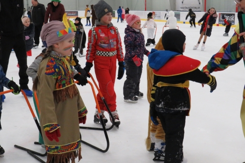 202003201127320.img-6157