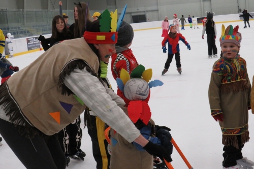 202003201127320.img-6162