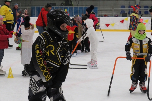 202003201127320.img-6180