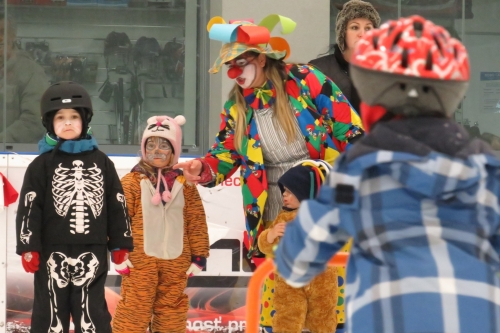 202003201127320.img-6207