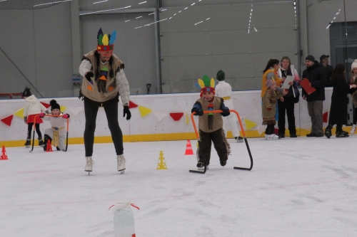 202003201127320.img-6217