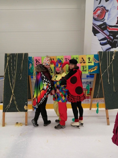 202003201127330.89533163-229987351485397-3262555723246075904-n