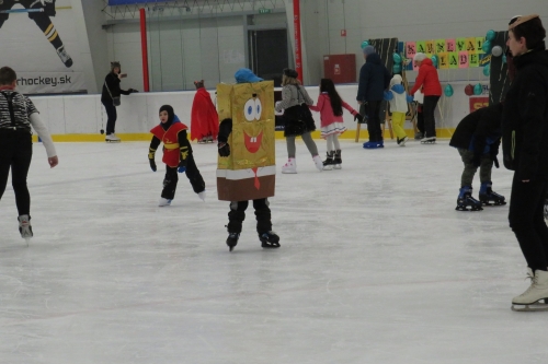 202003201127330.img-5983