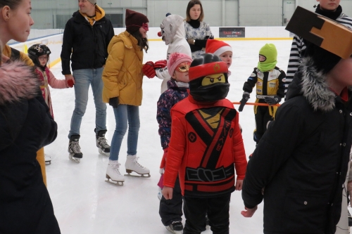 202003201127330.img-6020