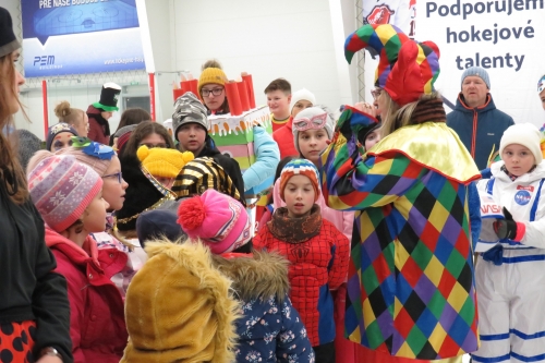 202003201127330.img-6022