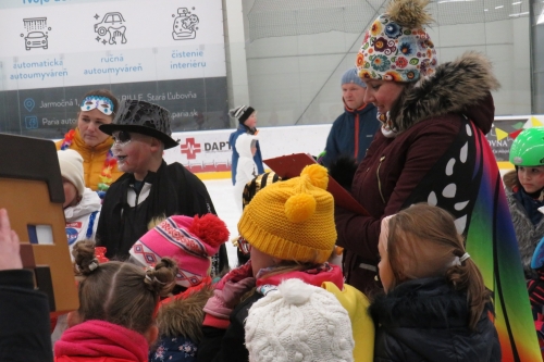 202003201127330.img-6032