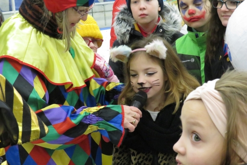 202003201127330.img-6055