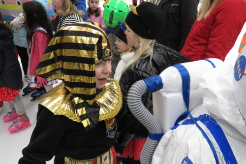 202003201127330.img-6060