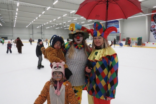 202003201127330.img-6297