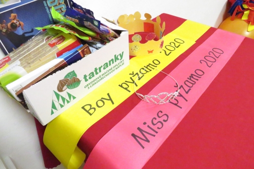 202003201140350.img-6454