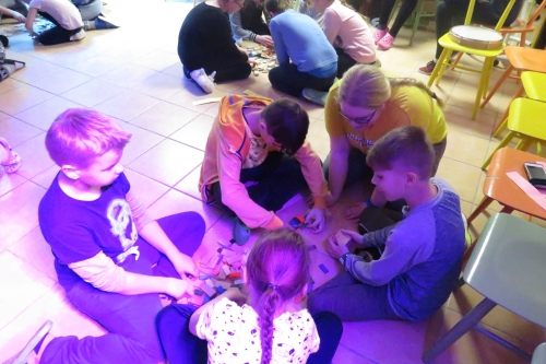 202003201140350.img-6494