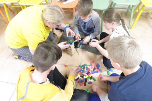 202003201140350.img-6496