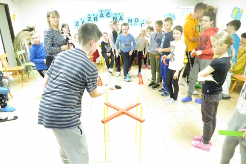 202003201140350.img-6503