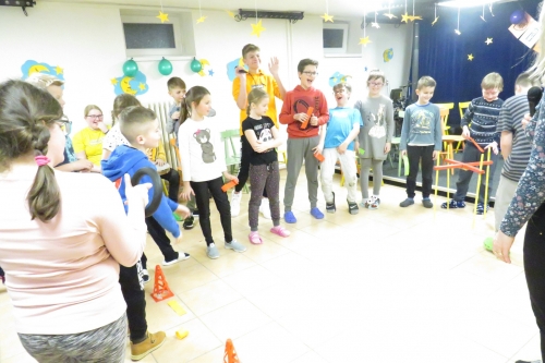 202003201140350.img-6504