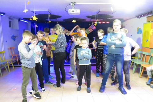 202003201140350.img-6520