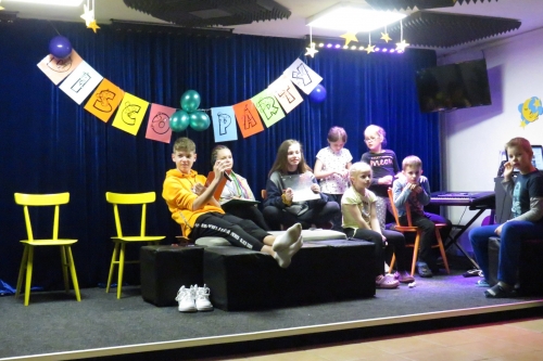 202003201140350.img-6532