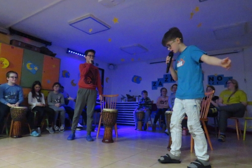 202003201140350.img-6542