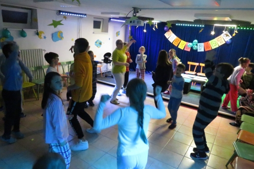 202003201140350.img-6583