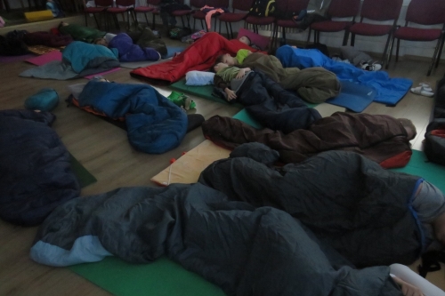 202003201140350.img-6617