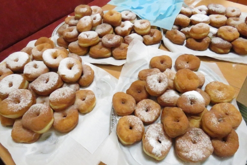 202003201140360.img-6442